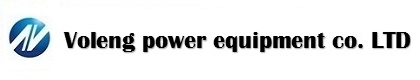 Wenzhou wooneng electric power equipment co. LTD