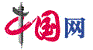 china news